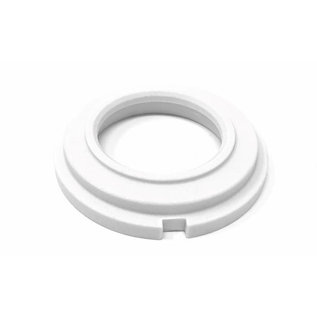 Springer Parts C218/328 RotatingTFE/C (328D-80-1-G); Replaces Alfa Laval Part# 480202 480202SP